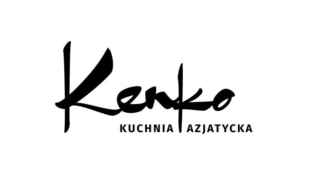 Kenko lunch
